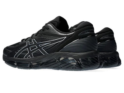 "Gel-Quantom" Sneaker Black