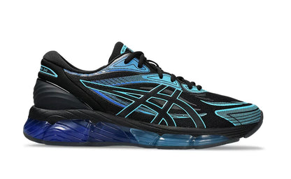 "Gel-Quantom" Sneaker Aquarium