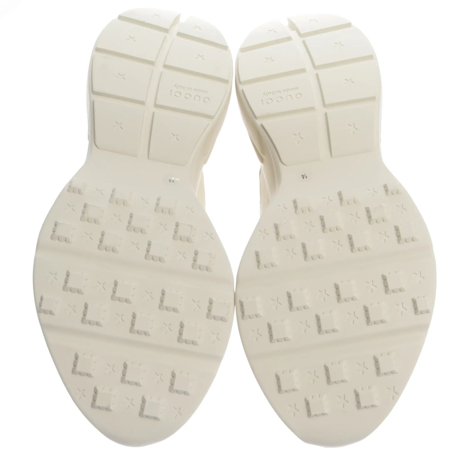"G-Sneaker"