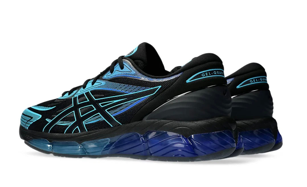 "Gel-Quantom" Sneaker Aquarium