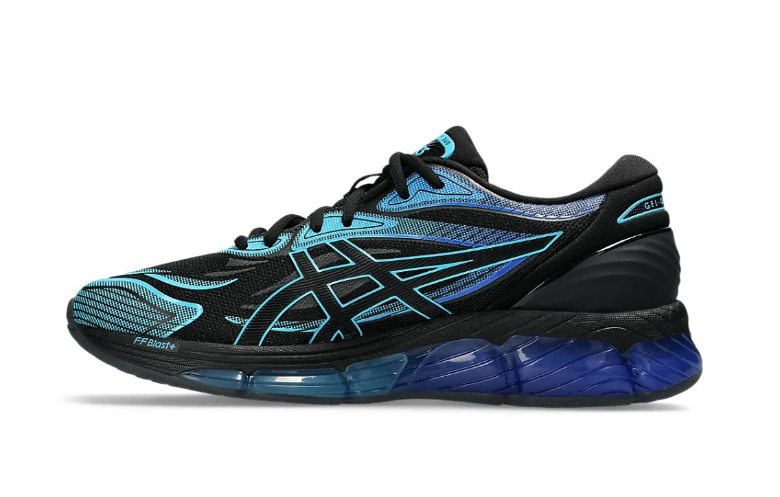 "Gel-Quantom" Sneaker Aquarium