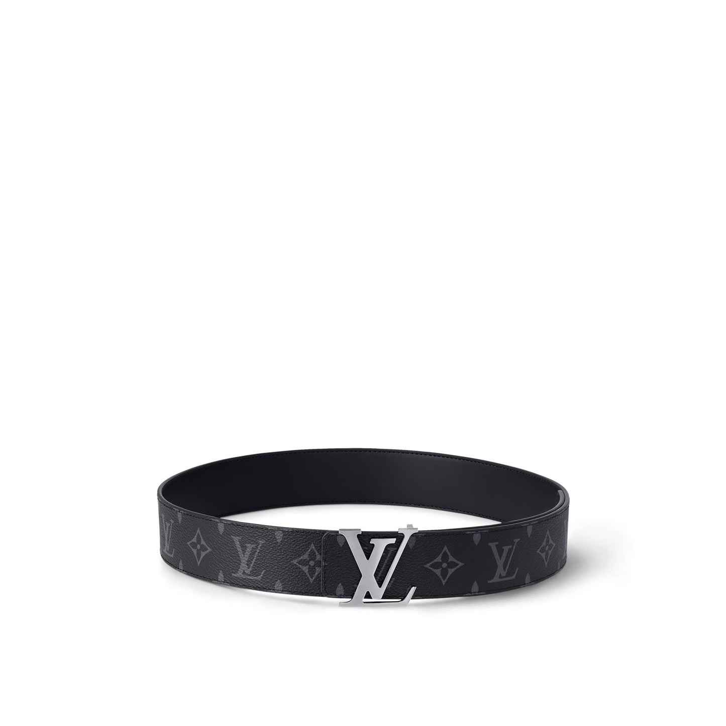 "LV-Gürtel" V2