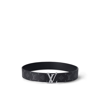 "LV-Gürtel" V2