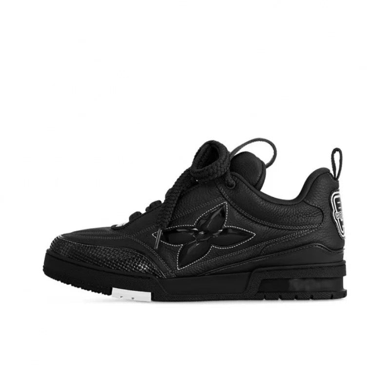 LV Skate Sneaker 2.0