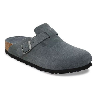 "Birk-Bosten" Slides (different colors)