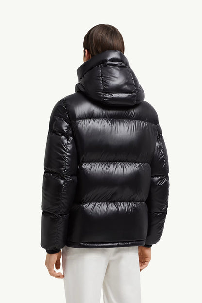 "Monc-Puffer"