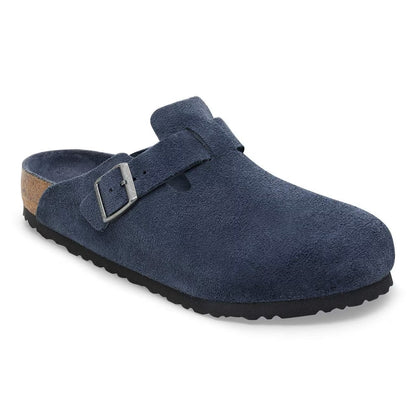 "Birk-Bosten" Slides (different colors)