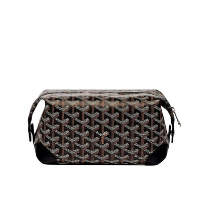 "GYD" Bowling Bag