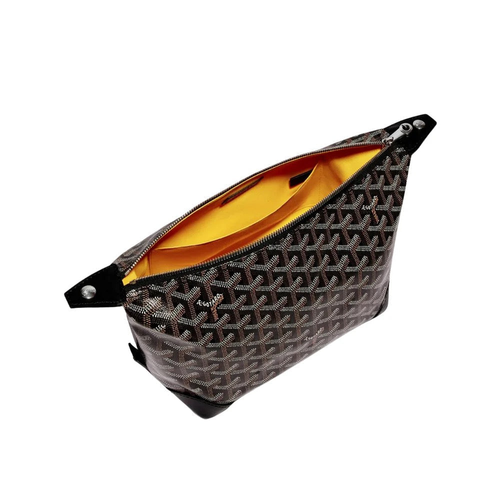 "GYD" Bowling Bag