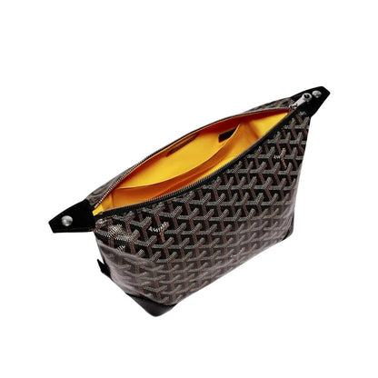 "GYD" Bowling Bag