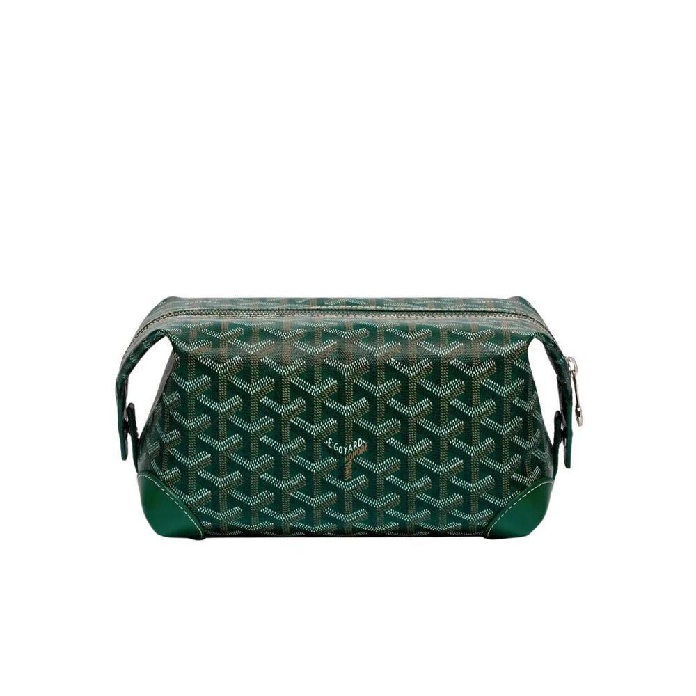 "GYD" Bowling Bag