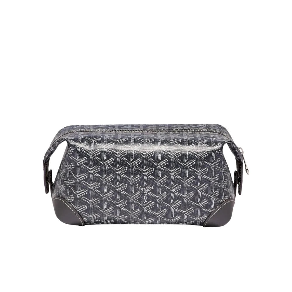 "GYD" Bowling Bag