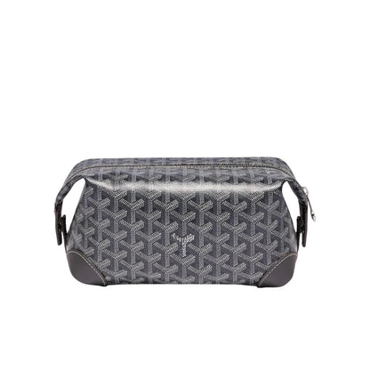 "GYD" Bowling Bag