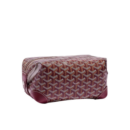 "GYD" Bowling Bag