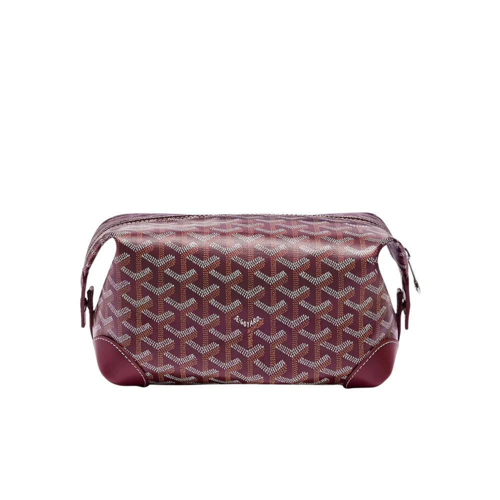 "GYD" Bowling Bag