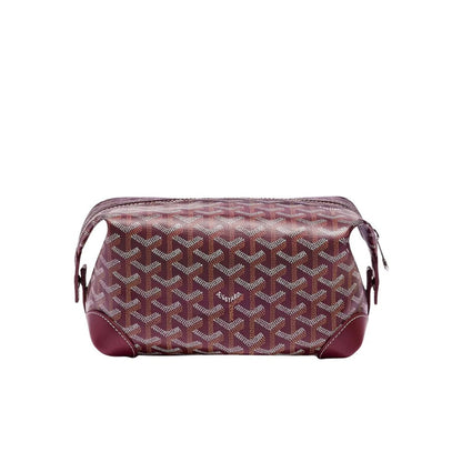 "GYD" Bowling Bag
