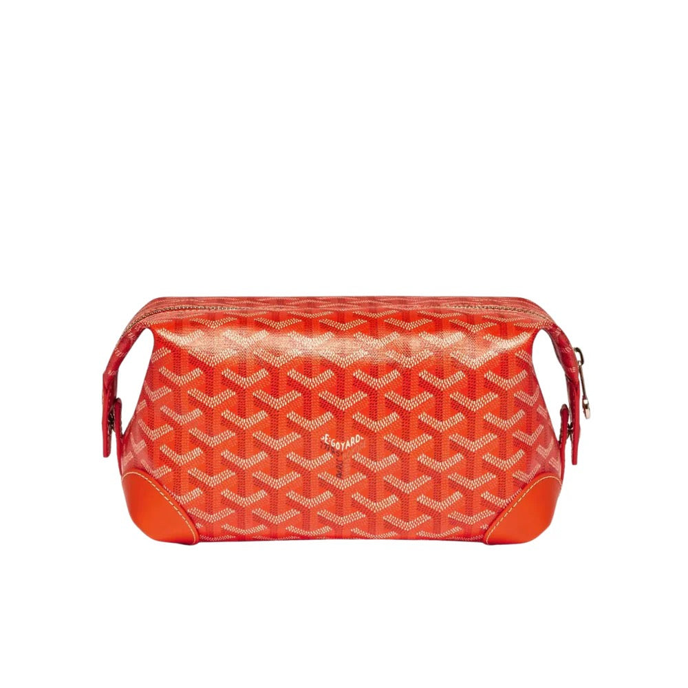 "GYD" Bowling Bag