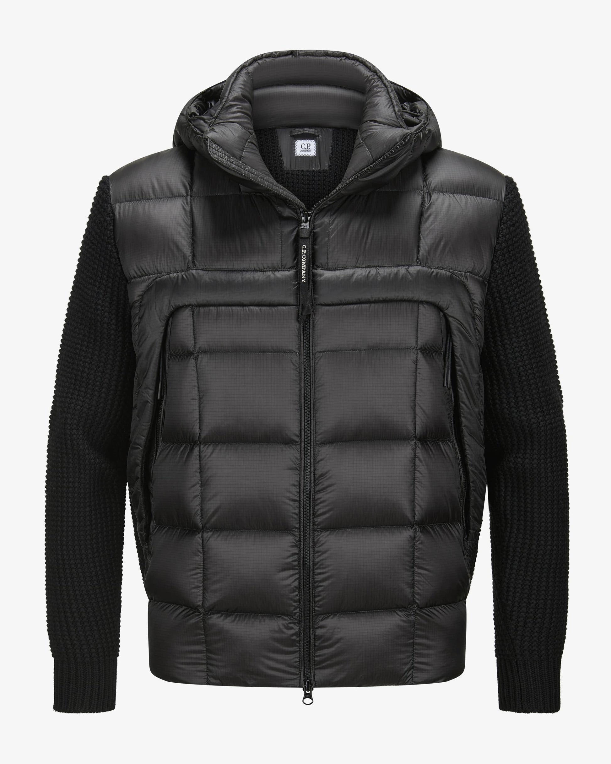 "CP-Cardigan"
