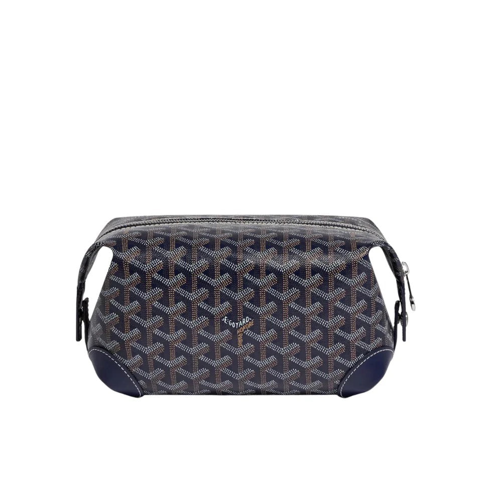 "GYD" Bowling Bag