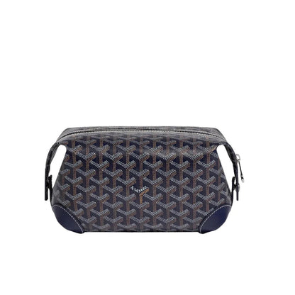 "GYD" Bowling Bag