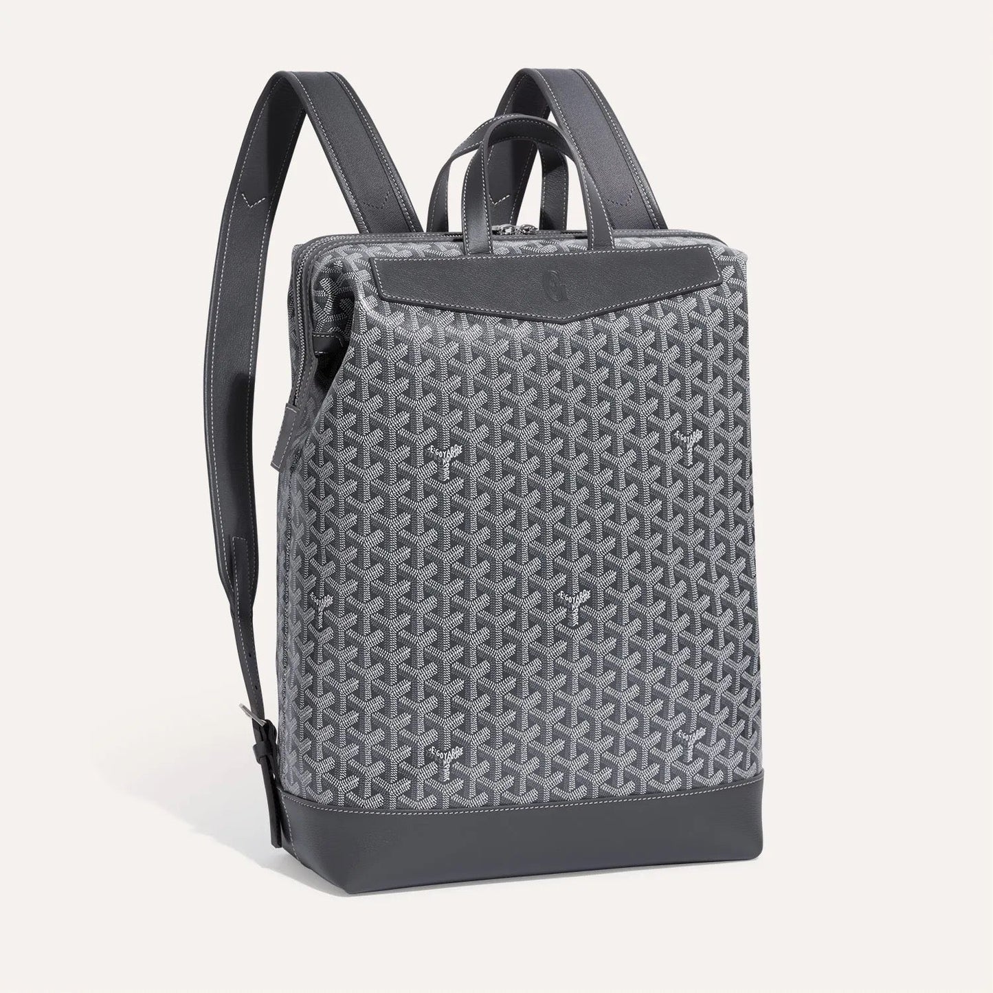 "GYD" Backpack