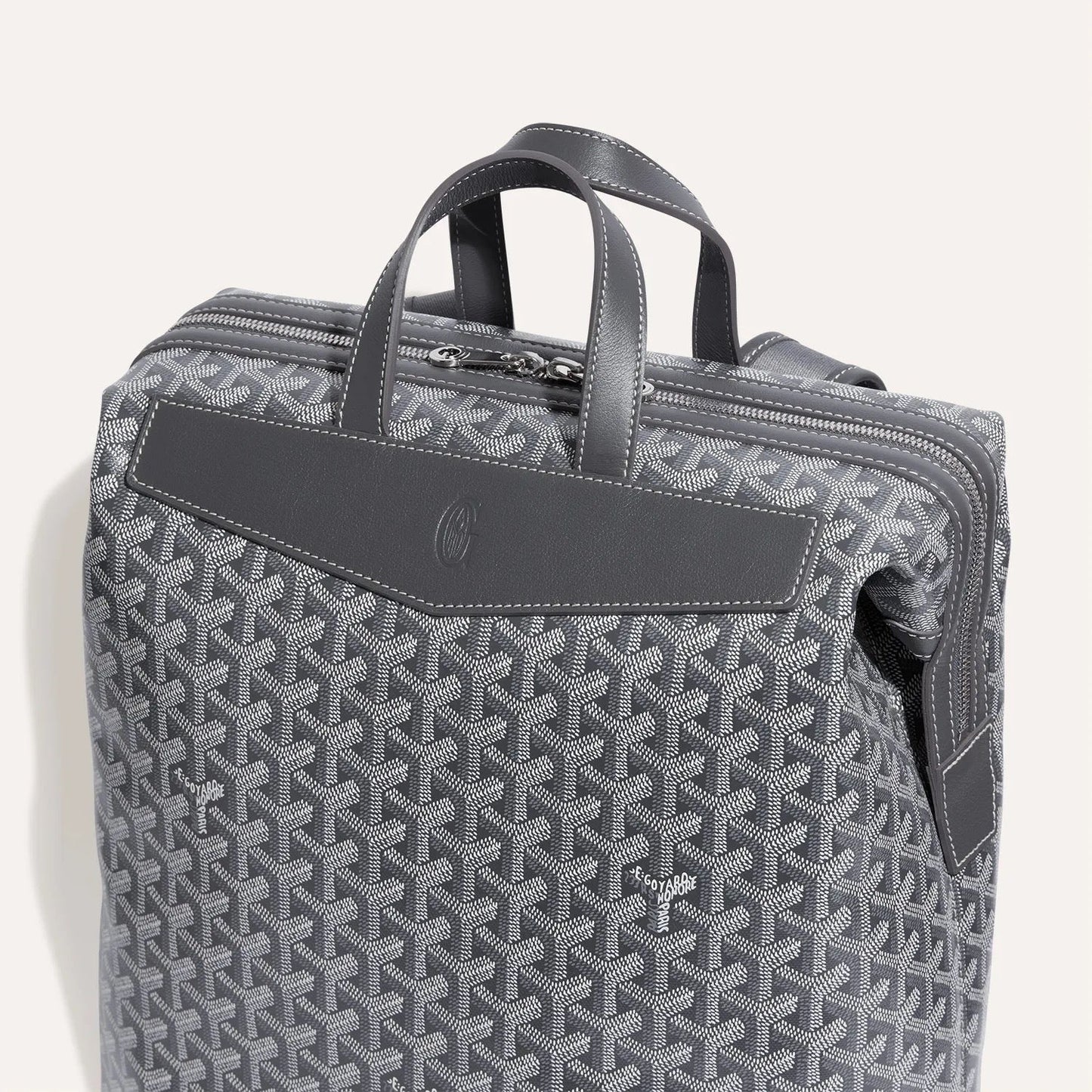 "GYD" Backpack