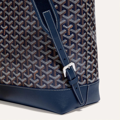 "GYD" Backpack