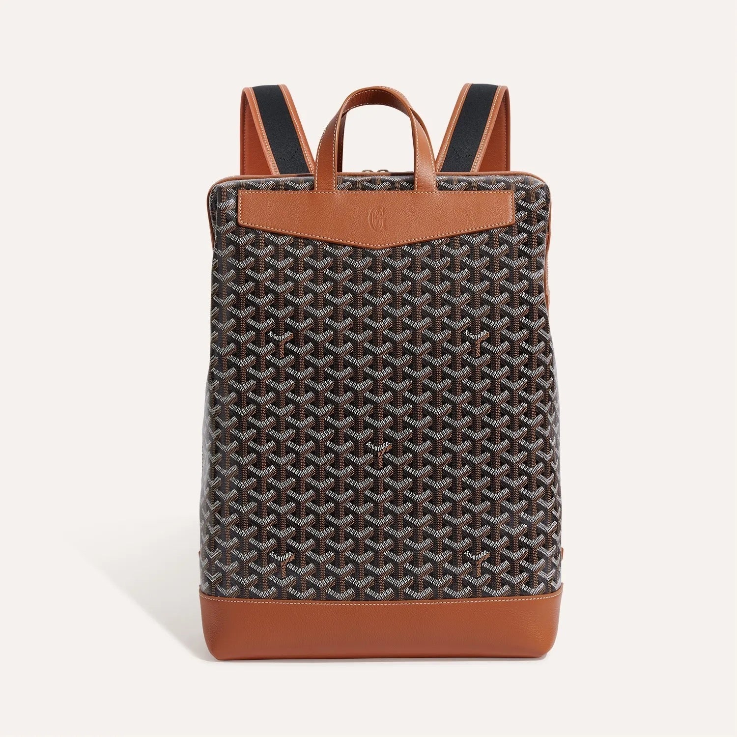 "GYD" Backpack