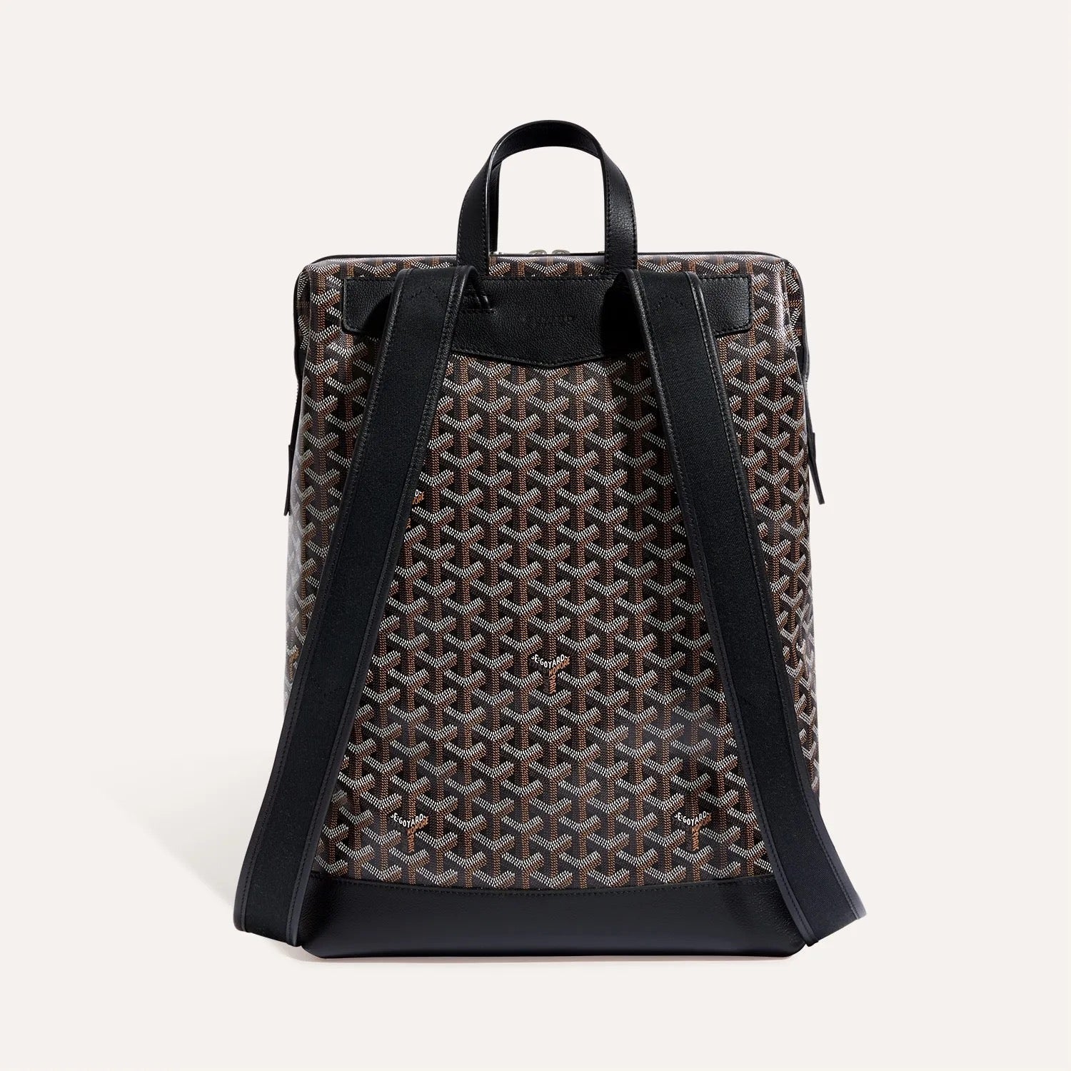 "GYD" Backpack