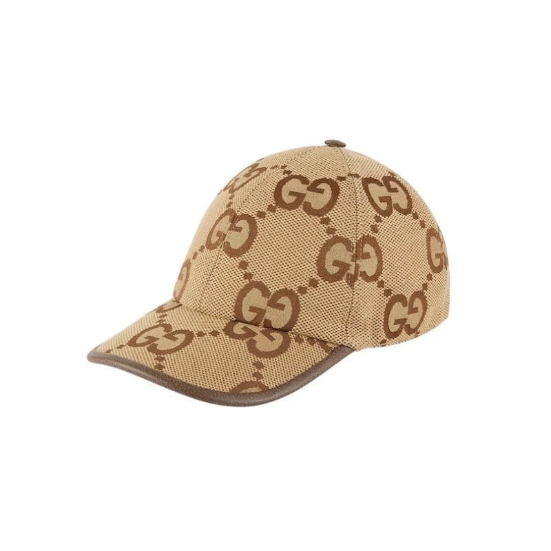 G - Cap