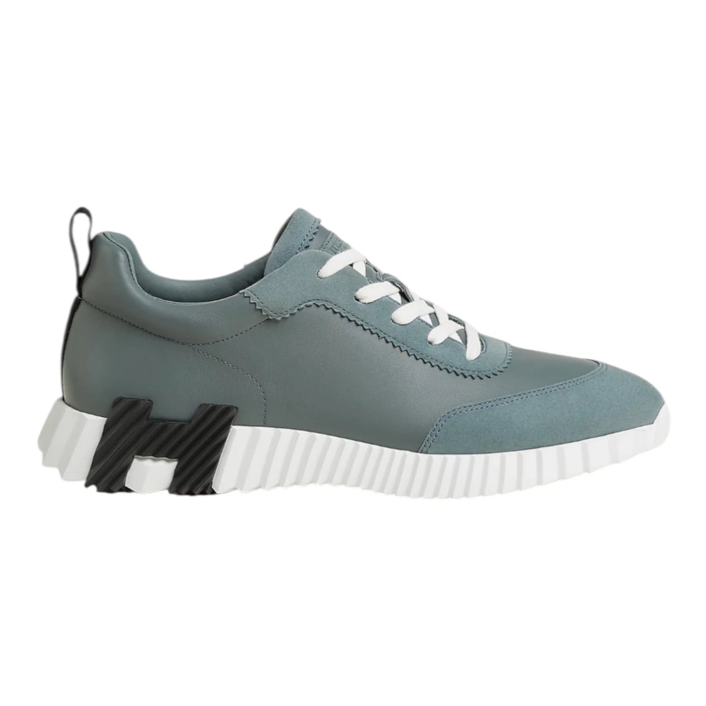 "Herm"-Sneaker