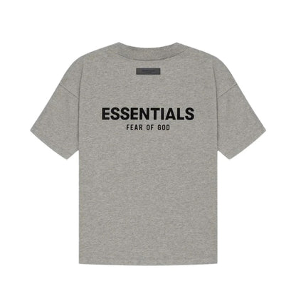 "ESSENTIALS" - SUMMER SET