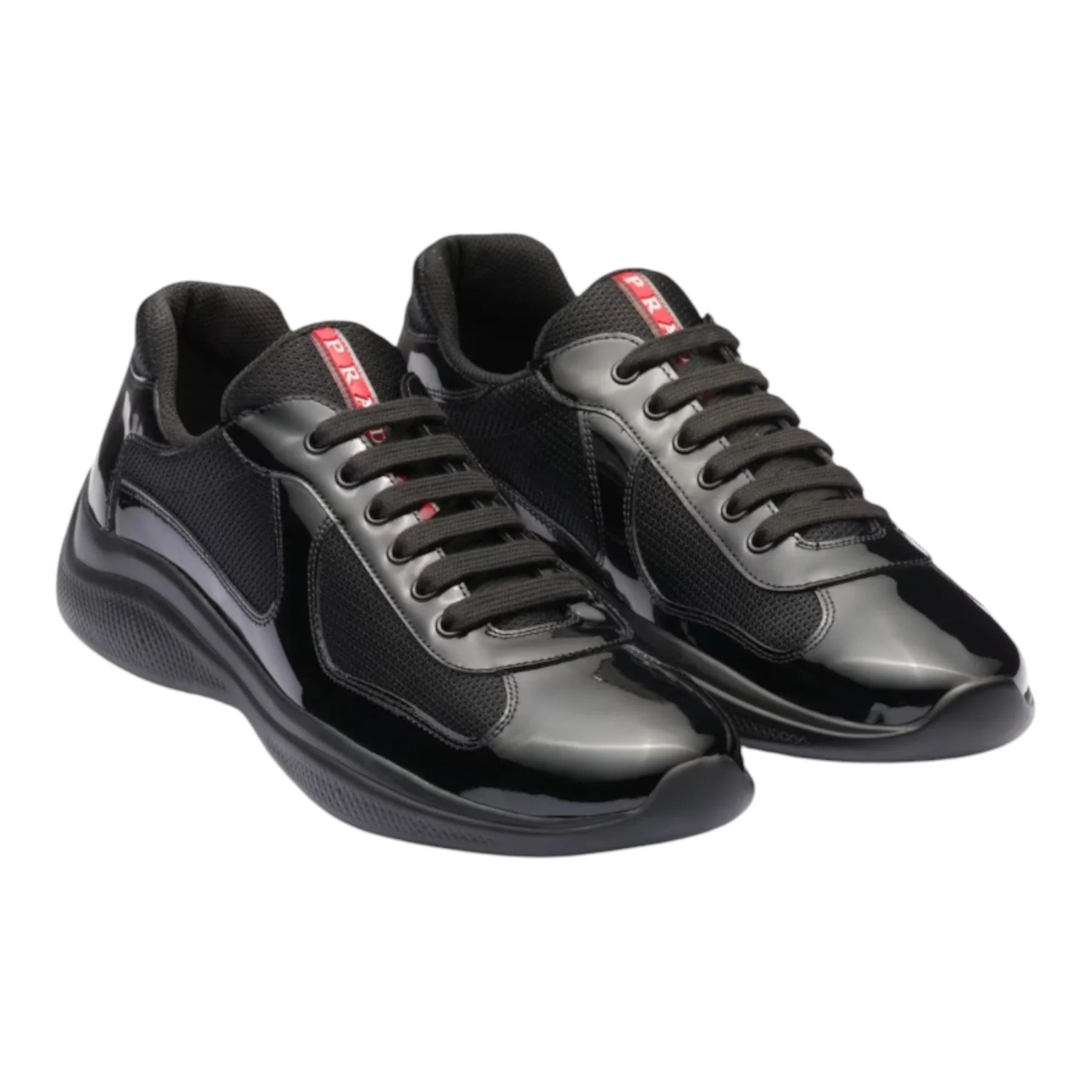 Cups Sneaker