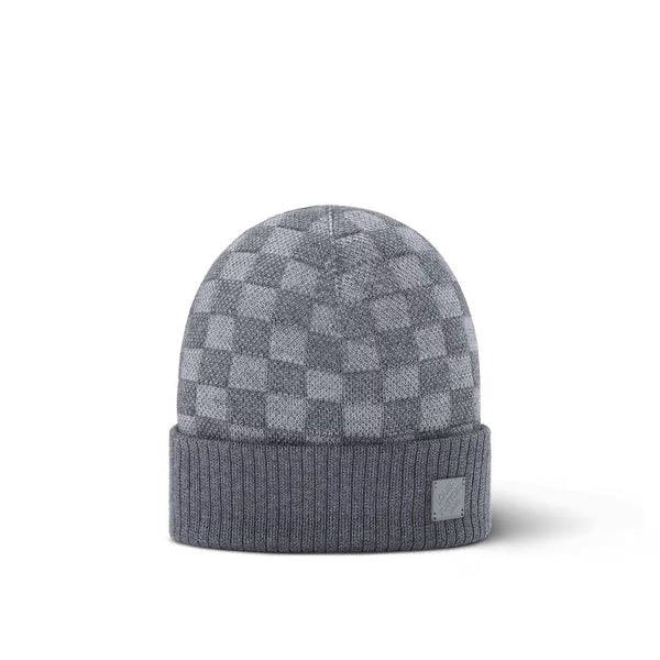 "Belleza Wintercore Black"