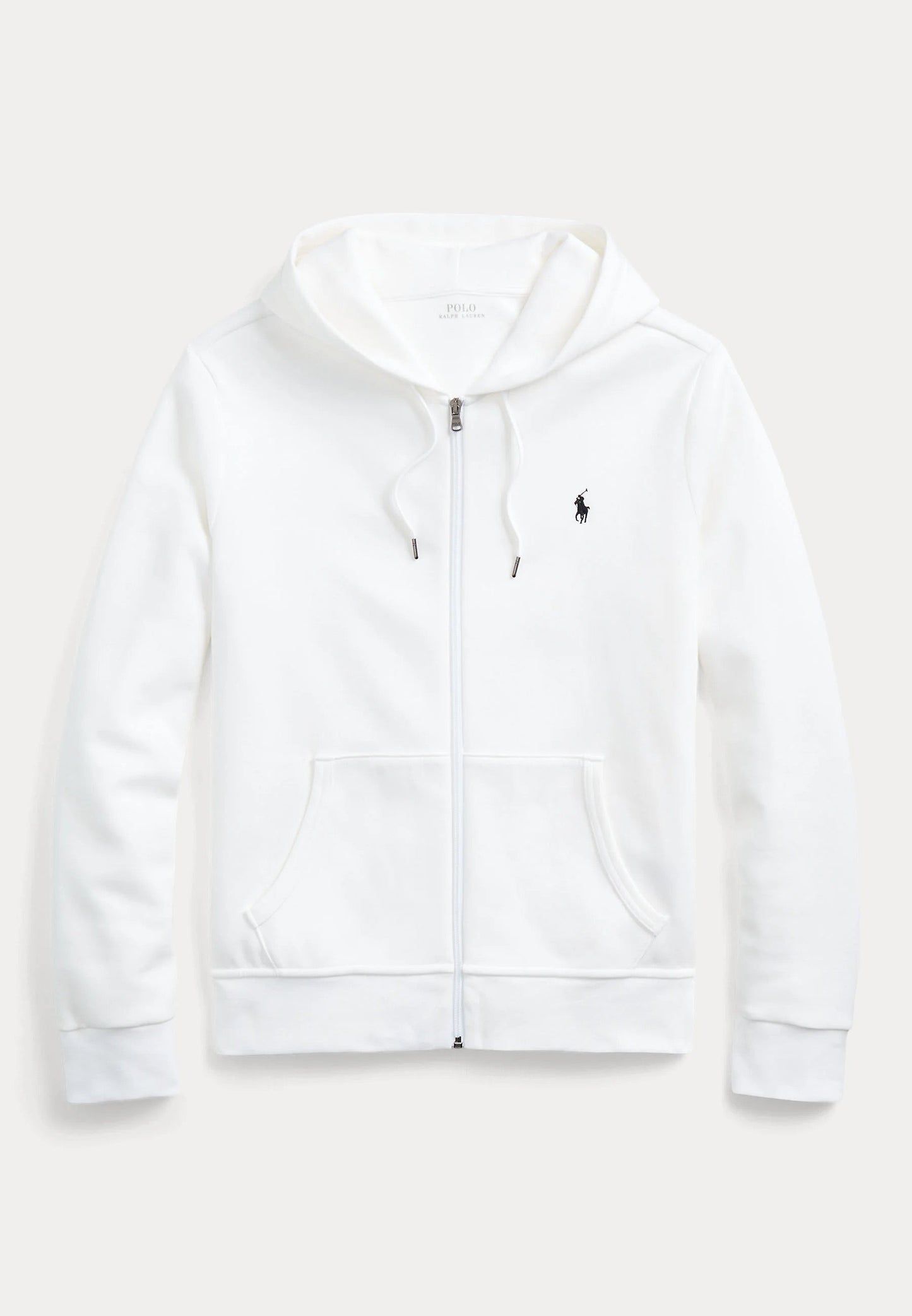 "RL-Zipper"