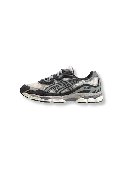 "Belleza" - RUNNER SNEAKER
