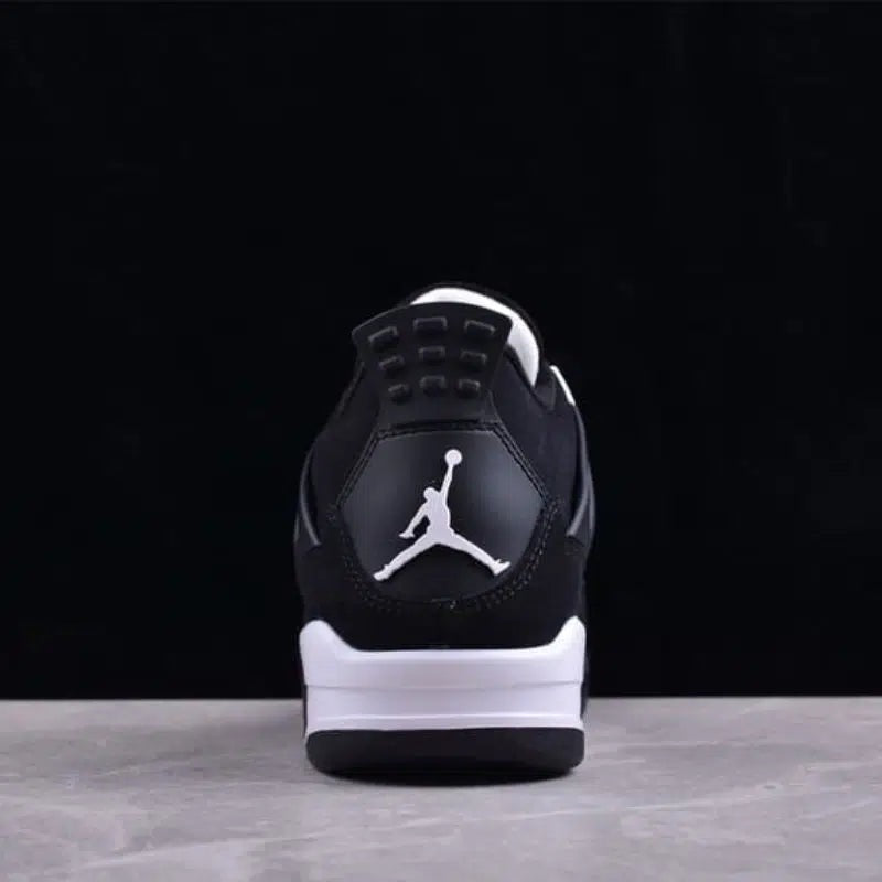"J4-Storm"