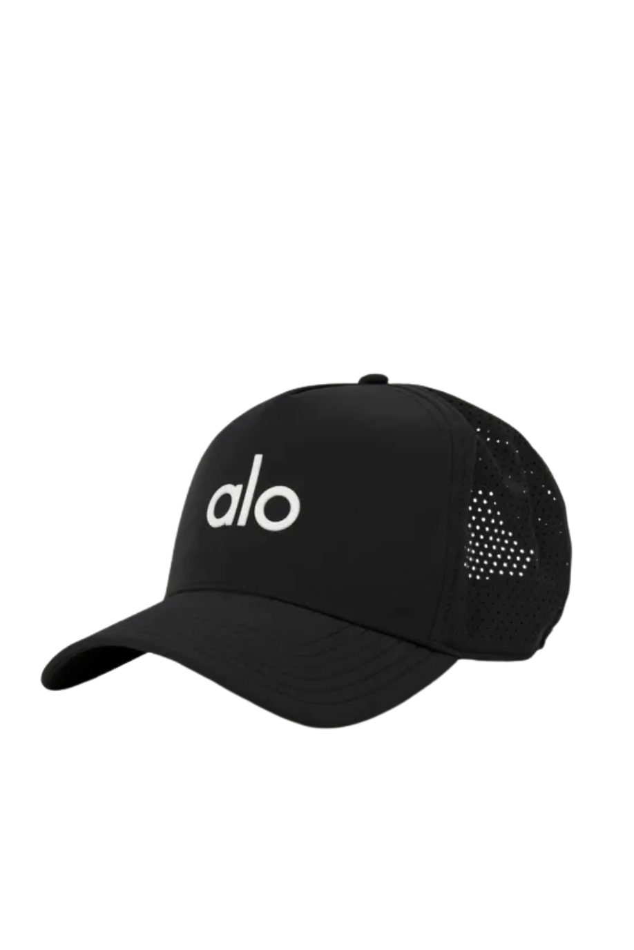 AL Trucker Cap