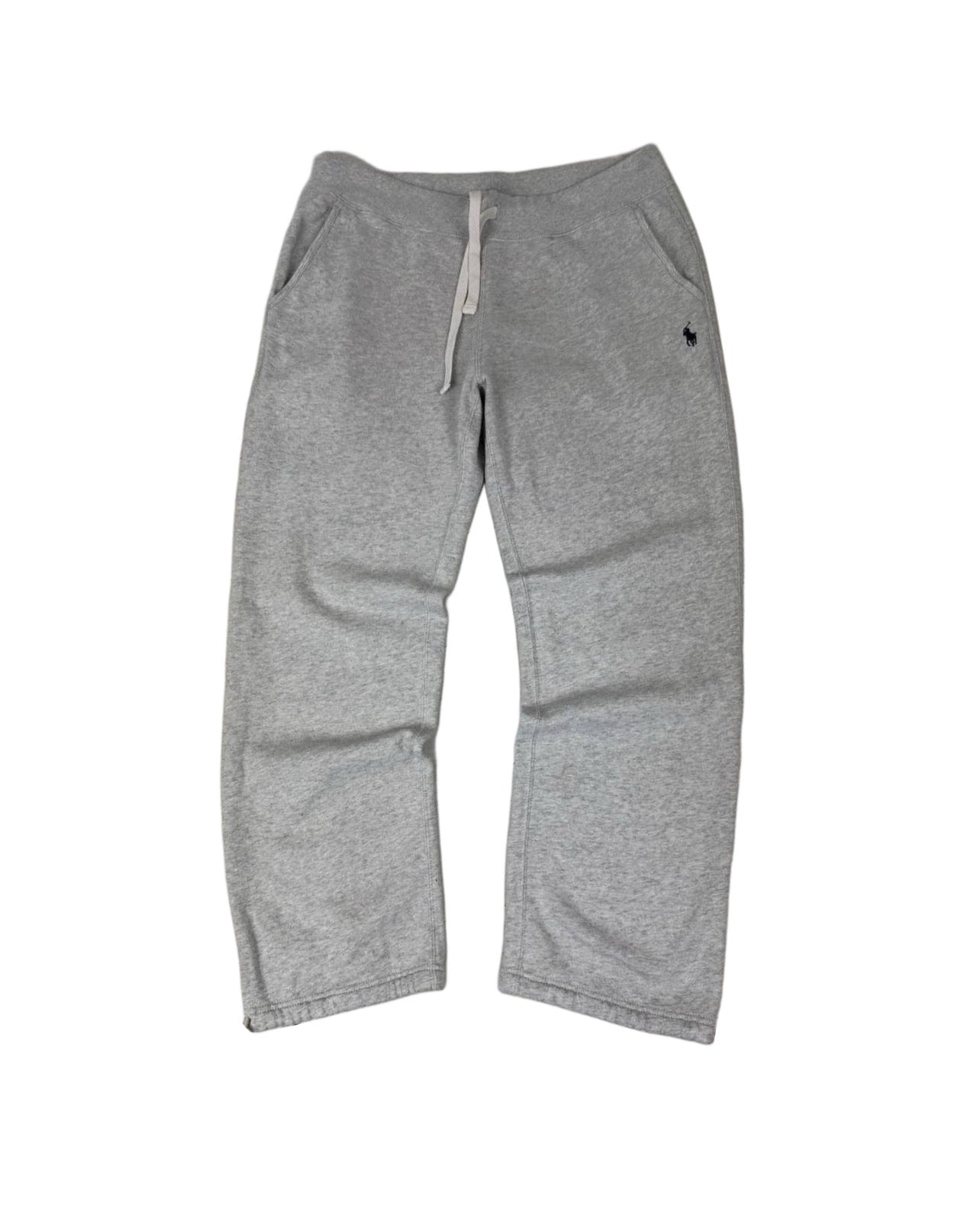 "RL" Baggy Jogger