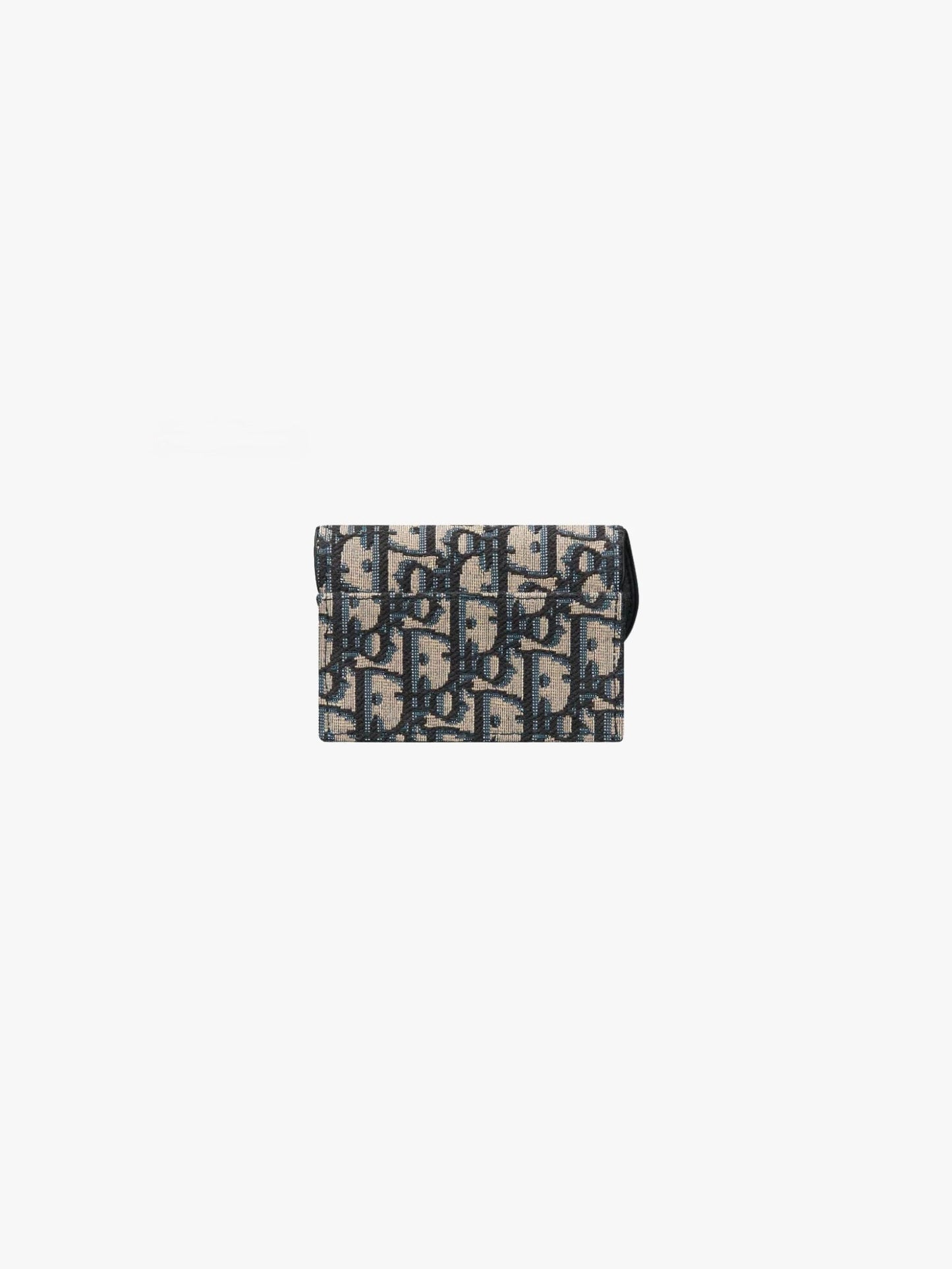 INFERIOR™ - PORTEMONNAIE