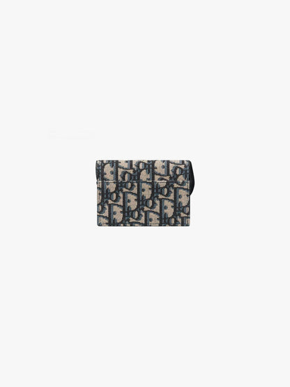 INFERIOR™ - PORTEMONNAIE