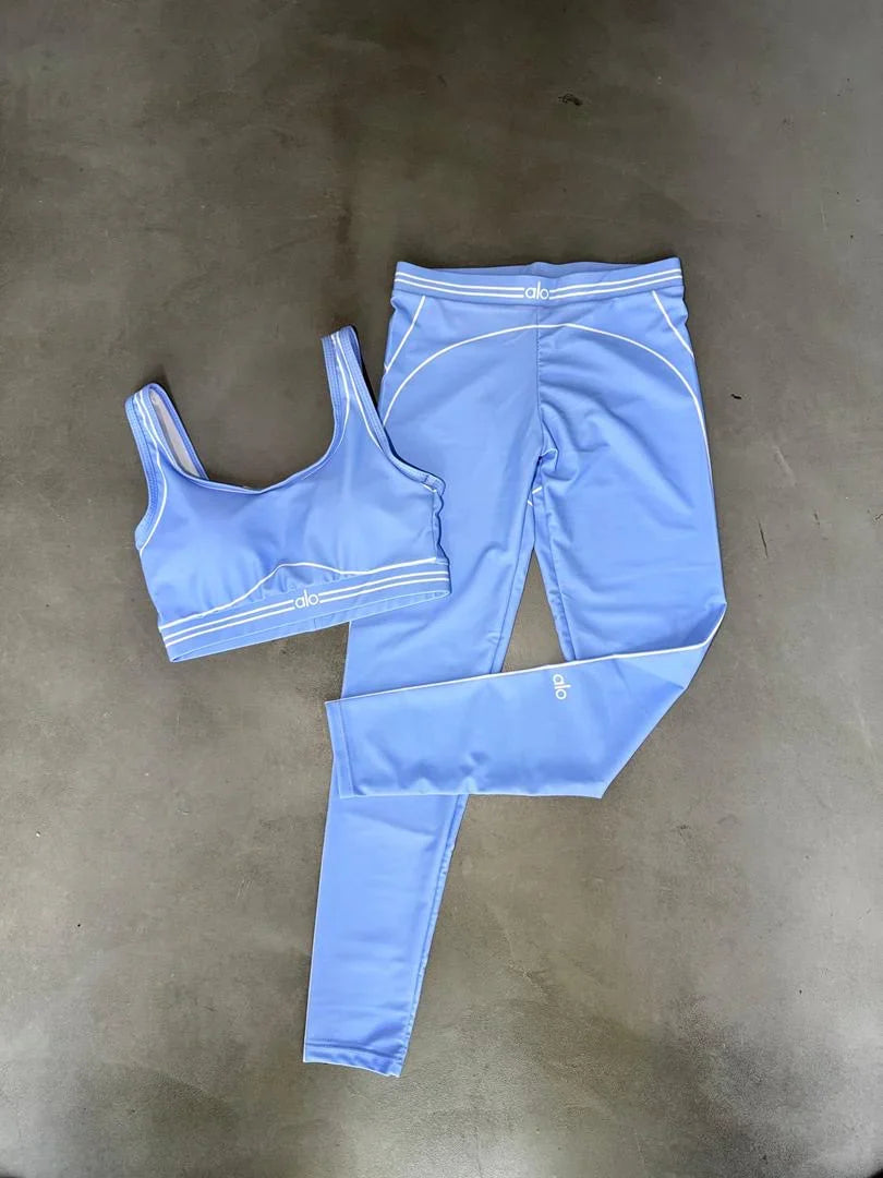 ACTIVEWEAR SET