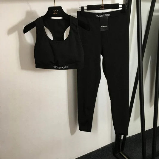 Active Set