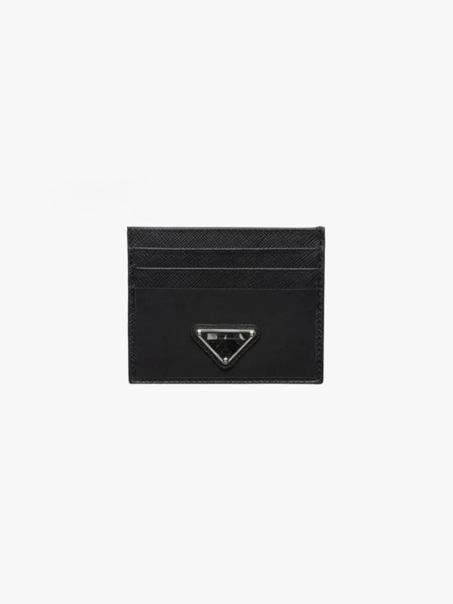 DORADA™ - CARDHOLDER