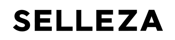 Selleza New