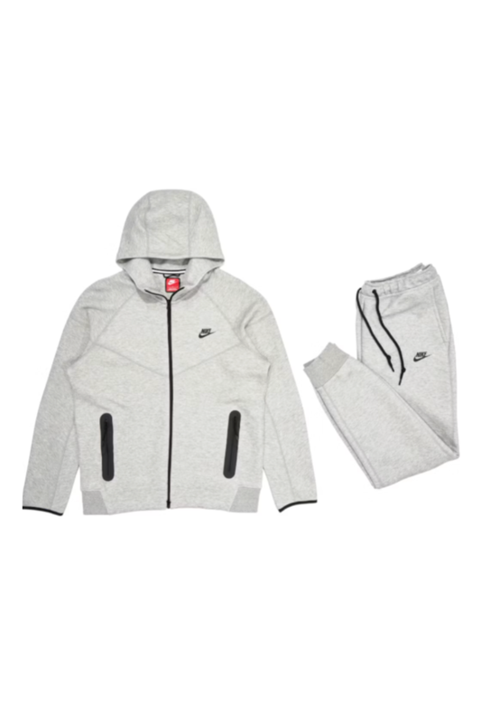 "N-Tech" Tracksuit
