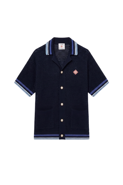 Casa Summer Short Set