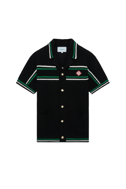 Casa Summer Short Set