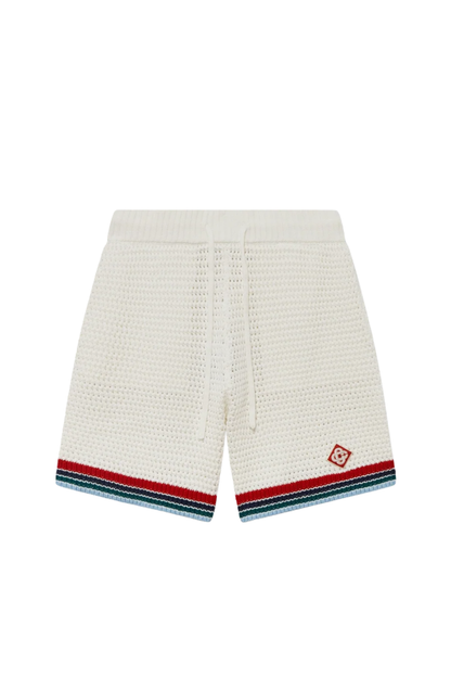 Casa Summer Short Set
