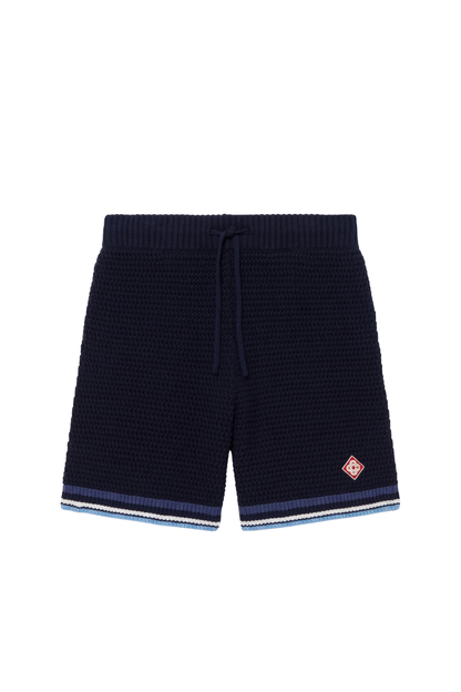 Casa Summer Short Set